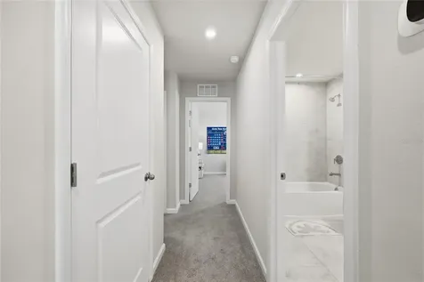 5000 Bear Lake Loop Deland FL 32724