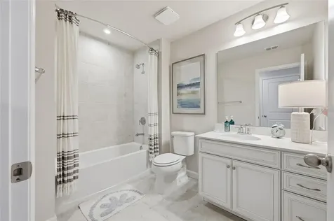 5000 Bear Lake Loop Deland FL 32724