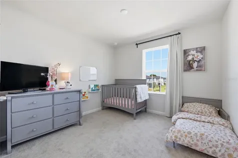 5000 Bear Lake Loop Deland FL 32724