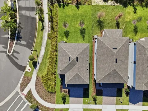 5000 Bear Lake Loop Deland FL 32724