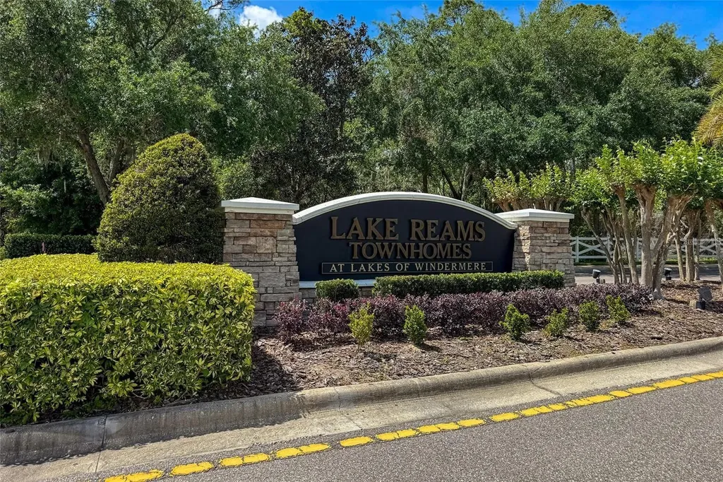 8638 Brookvale Drive Windermere FL 34786