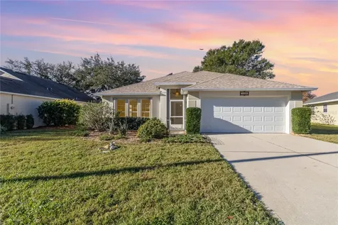 1529 Lake Villa Drive Tavares FL 32778