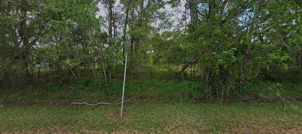 1707 Dill Road Orlando FL 32820