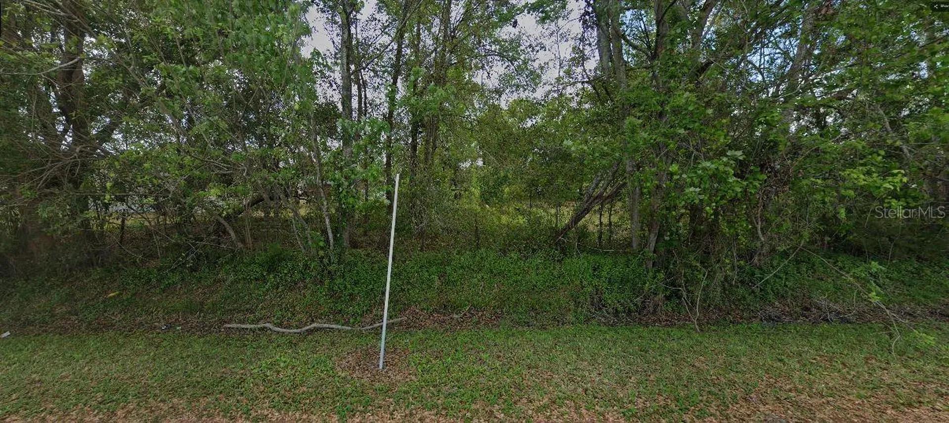 1707 Dill Road Orlando FL 32820