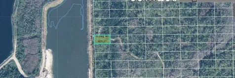 1707 Dill Road Orlando FL 32820
