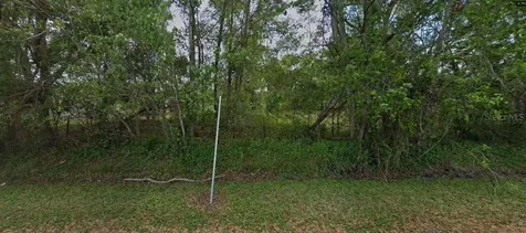 1707 Dill Road Orlando FL 32820