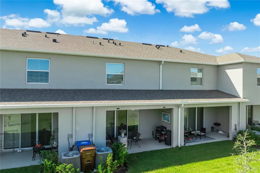 1359 Isleta Loop Kissimmee FL 34741