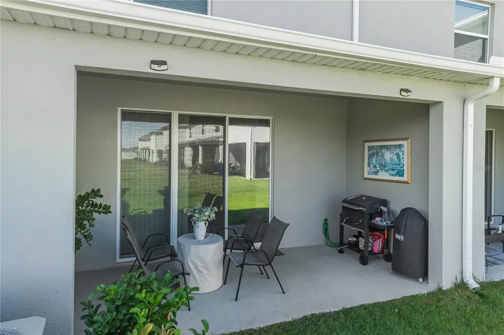 1359 Isleta Loop Kissimmee FL 34741