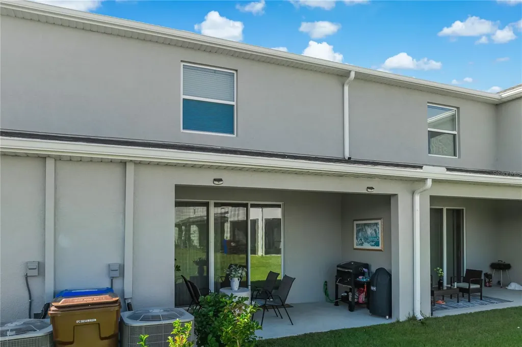 1359 Isleta Loop Kissimmee FL 34741