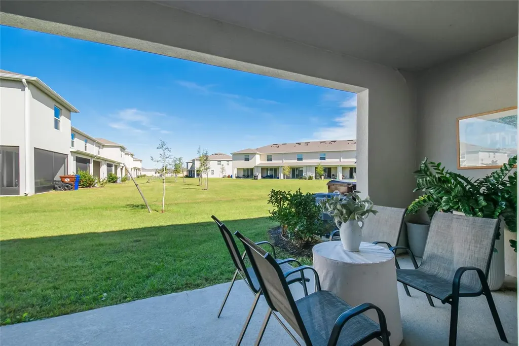 1359 Isleta Loop Kissimmee FL 34741