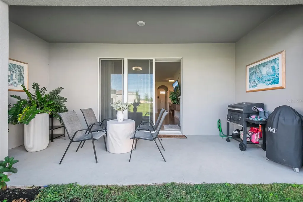 1359 Isleta Loop Kissimmee FL 34741