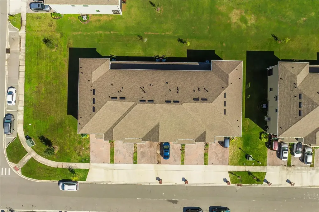 1359 Isleta Loop Kissimmee FL 34741