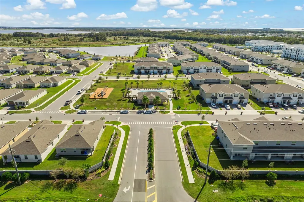 1359 Isleta Loop Kissimmee FL 34741