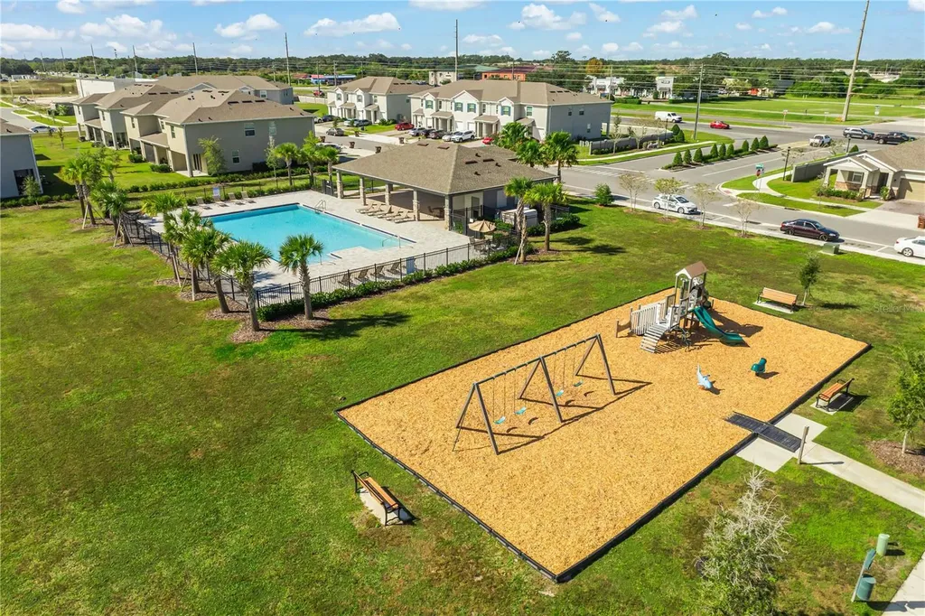 1359 Isleta Loop Kissimmee FL 34741
