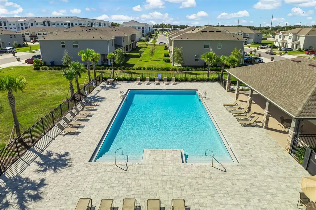 1359 Isleta Loop Kissimmee FL 34741