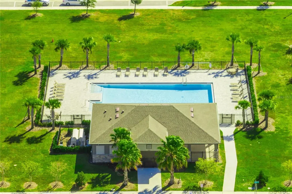1359 Isleta Loop Kissimmee FL 34741