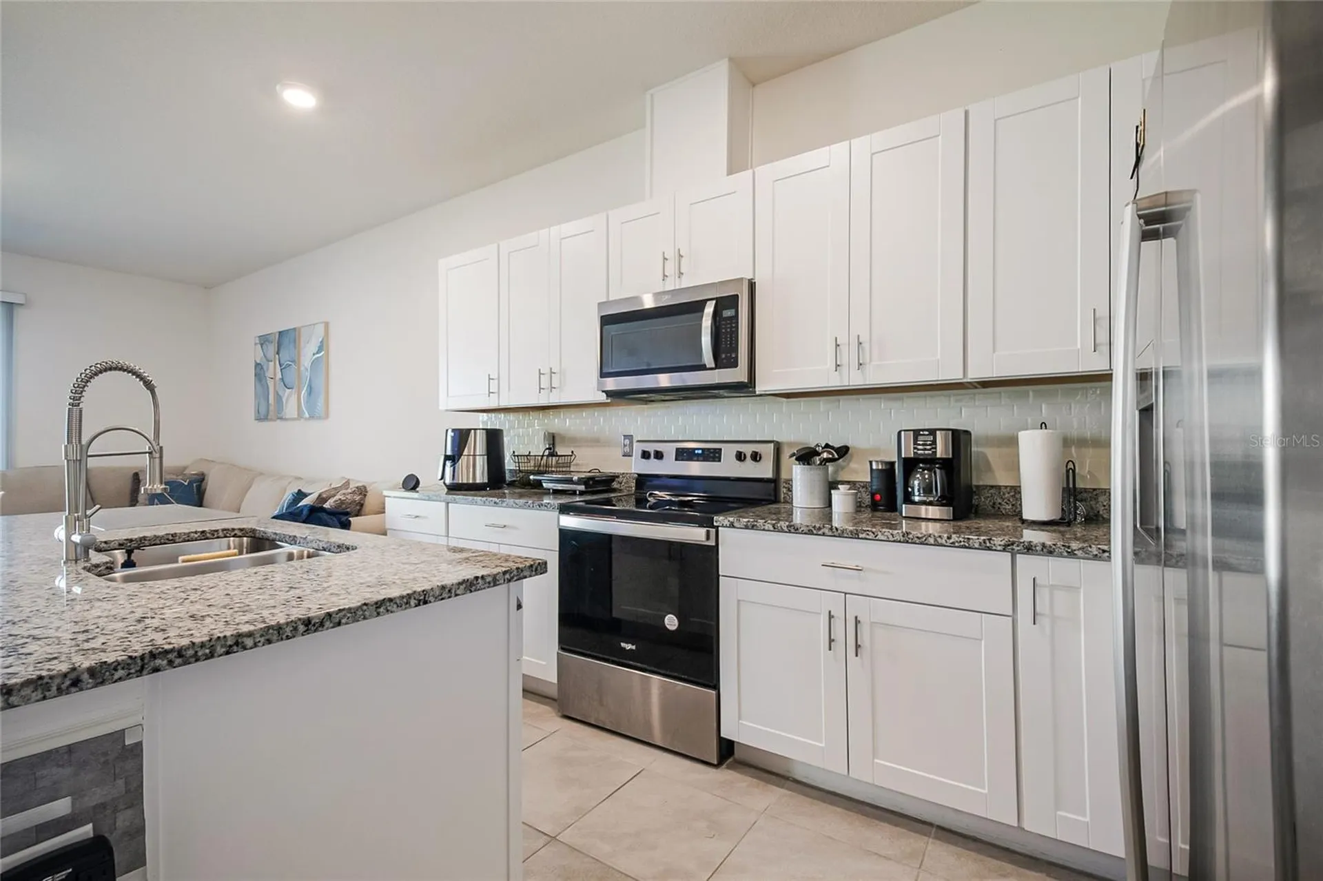 1359 Isleta Loop Kissimmee FL 34741