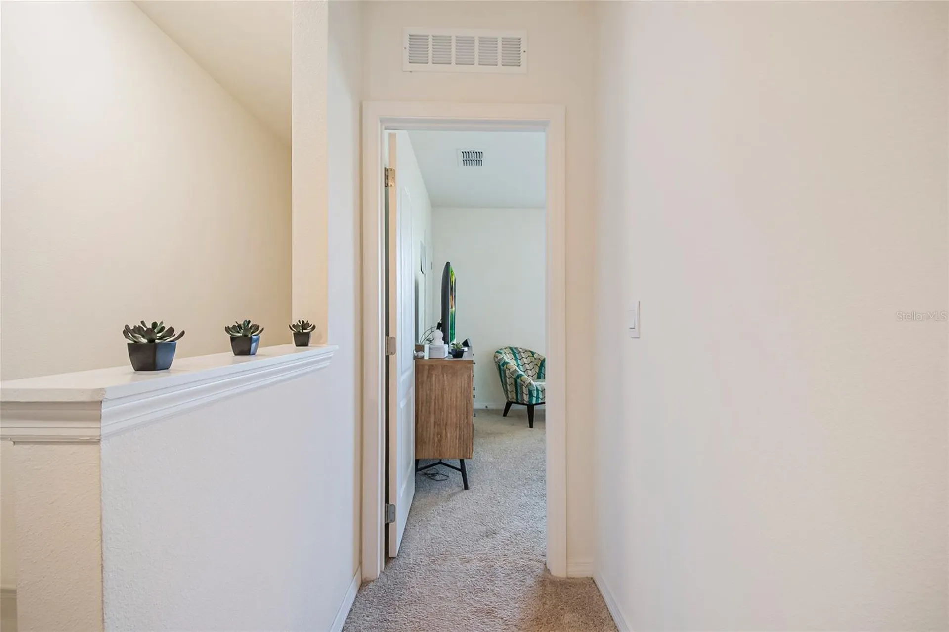 1359 Isleta Loop Kissimmee FL 34741