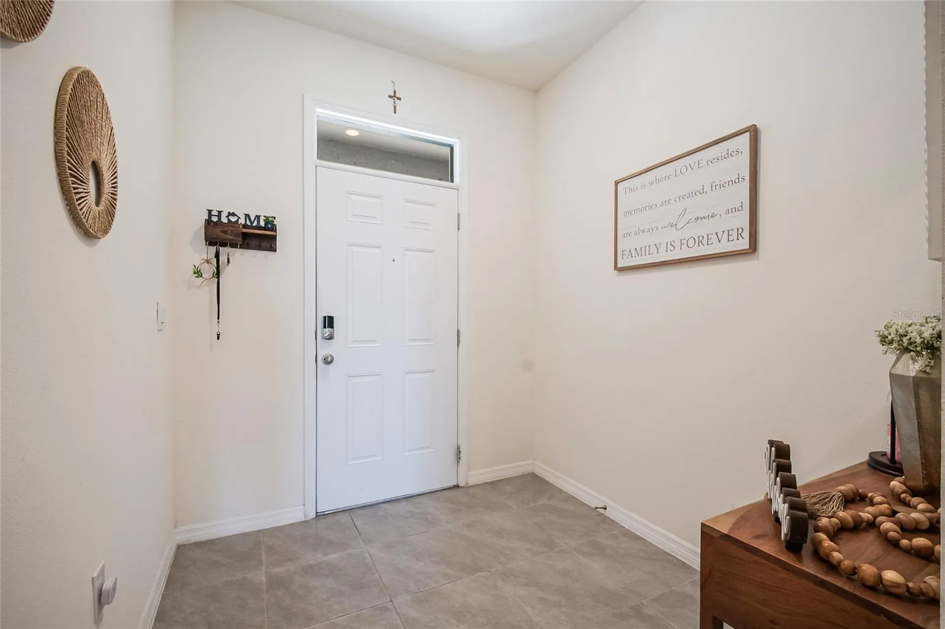 1359 Isleta Loop Kissimmee FL 34741