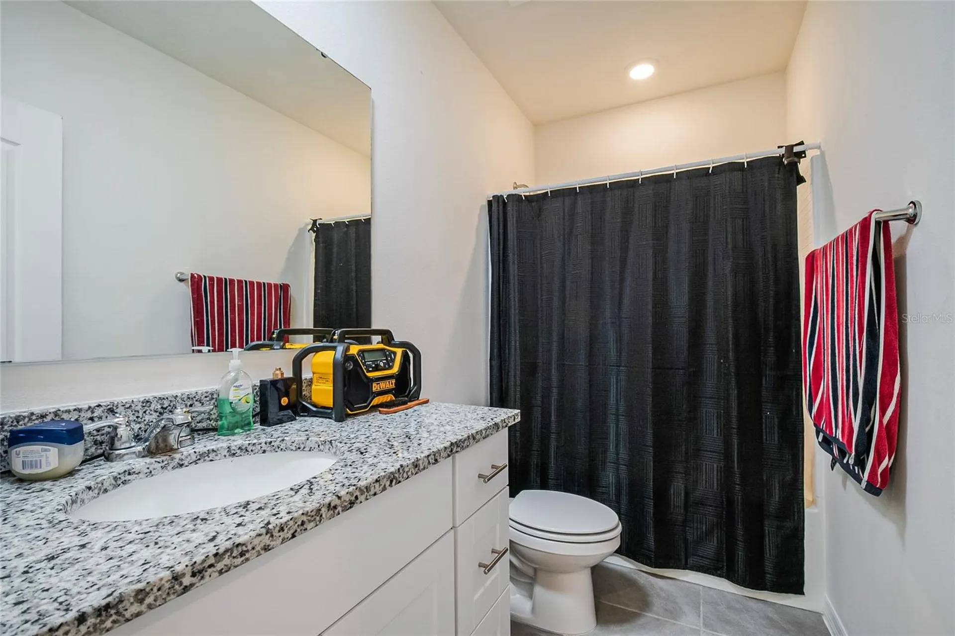 1359 Isleta Loop Kissimmee FL 34741