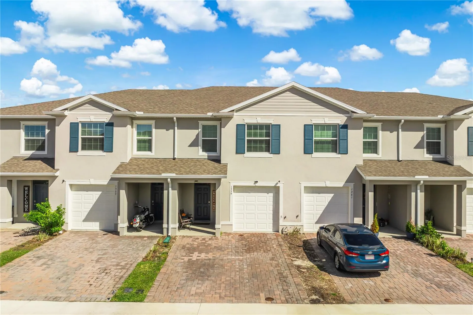 1359 Isleta Loop Kissimmee FL 34741