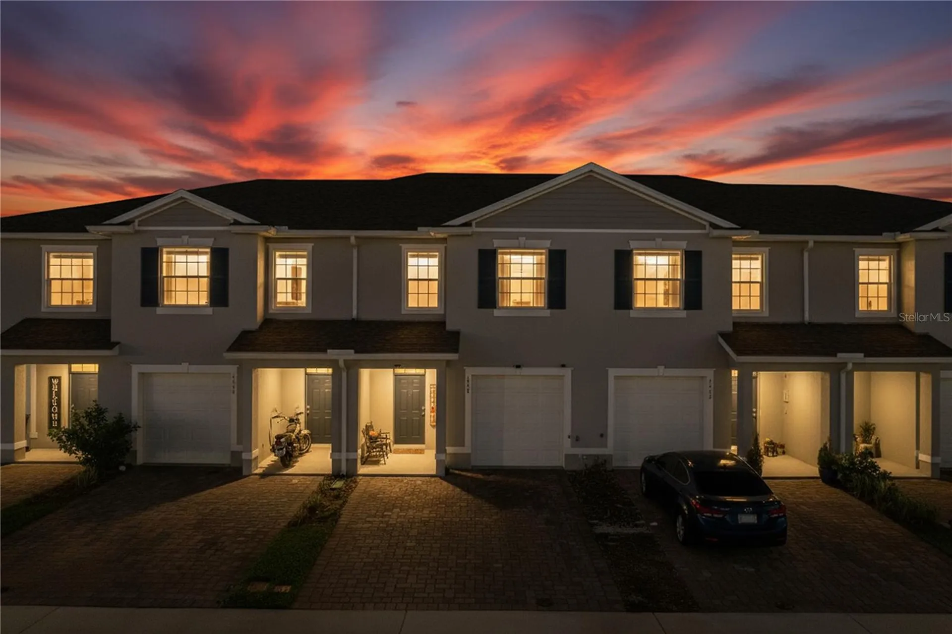 1359 Isleta Loop Kissimmee FL 34741
