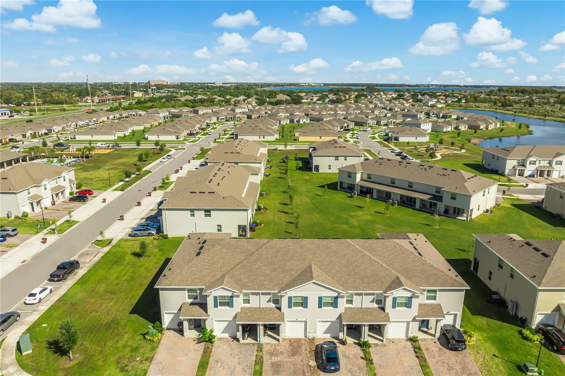 1359 Isleta Loop Kissimmee FL 34741
