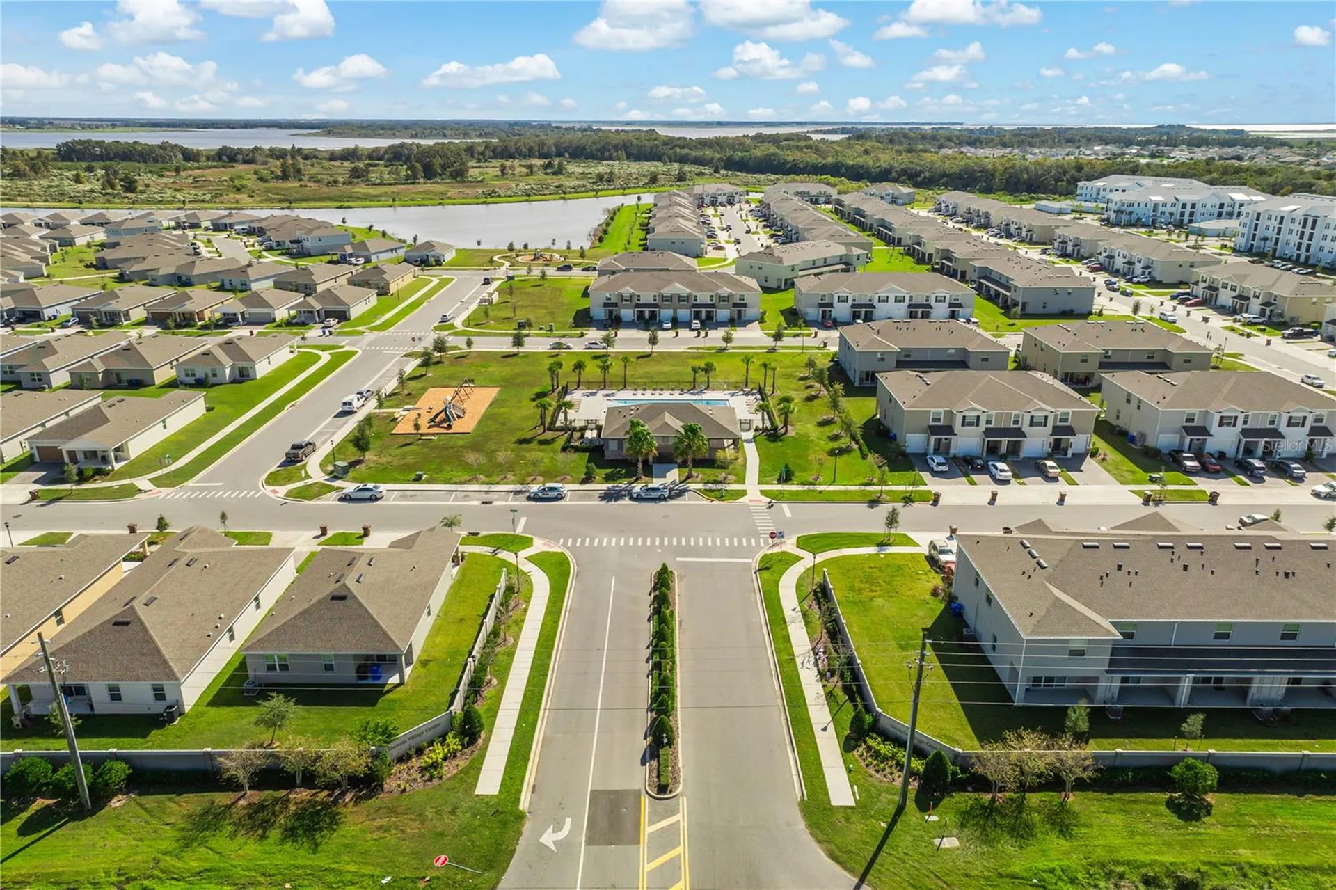 1359 Isleta Loop Kissimmee FL 34741