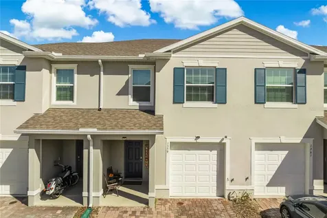 1359 Isleta Loop Kissimmee FL 34741