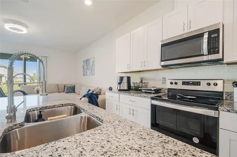 1359 Isleta Loop Kissimmee FL 34741