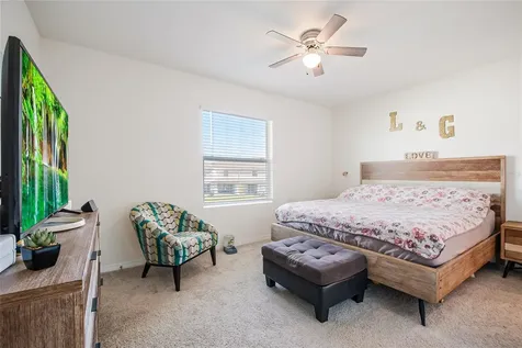 1359 Isleta Loop Kissimmee FL 34741