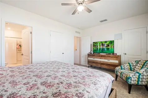 1359 Isleta Loop Kissimmee FL 34741