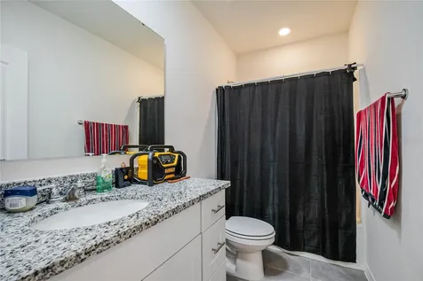1359 Isleta Loop Kissimmee FL 34741