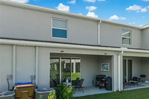 1359 Isleta Loop Kissimmee FL 34741