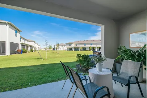 1359 Isleta Loop Kissimmee FL 34741