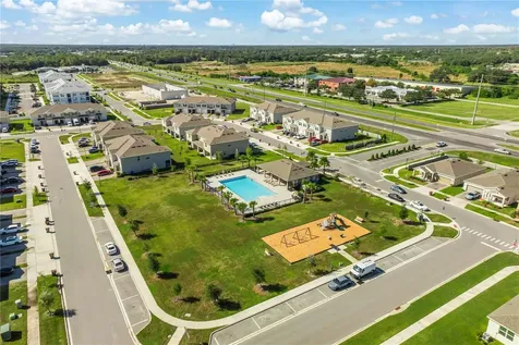 1359 Isleta Loop Kissimmee FL 34741