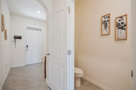 1359 Isleta Loop Kissimmee FL 34741