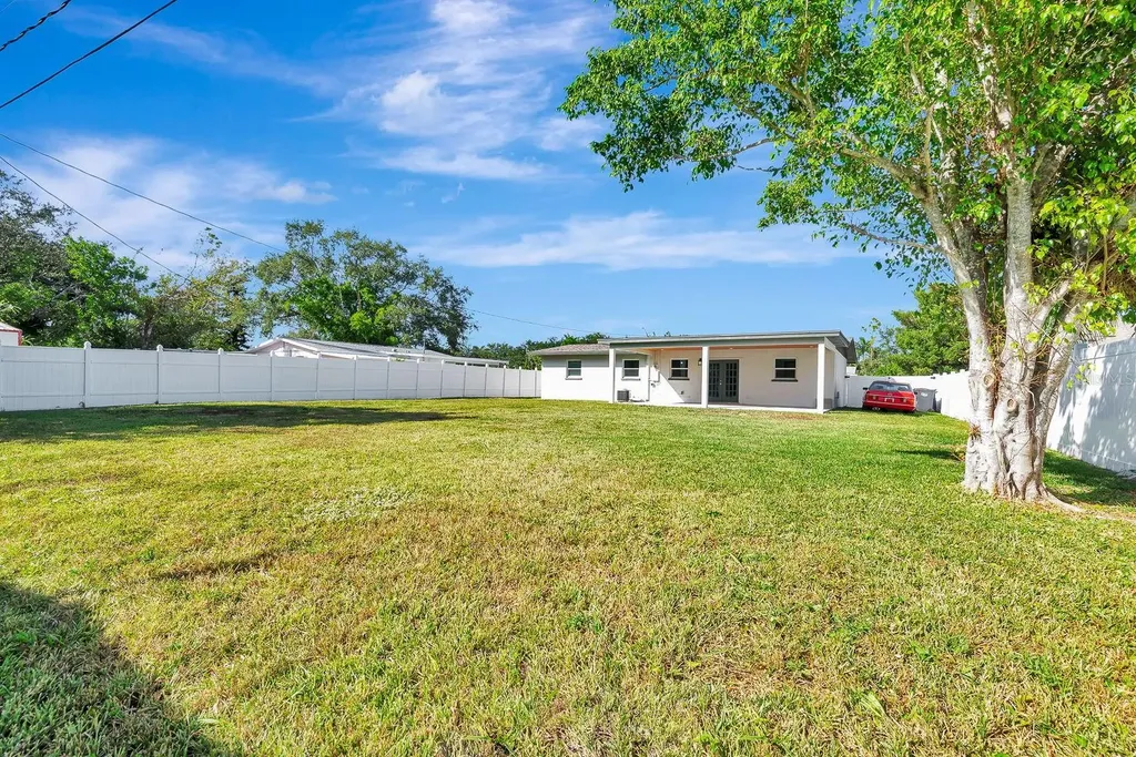 3612 46th Avenue Drive W Bradenton FL 34210