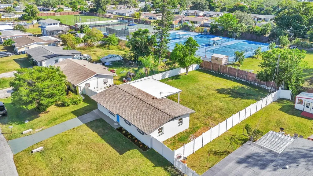 3612 46th Avenue Drive W Bradenton FL 34210