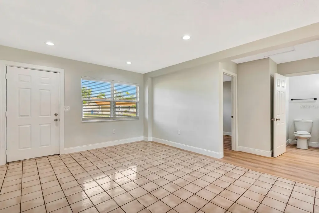 3612 46th Avenue Drive W Bradenton FL 34210