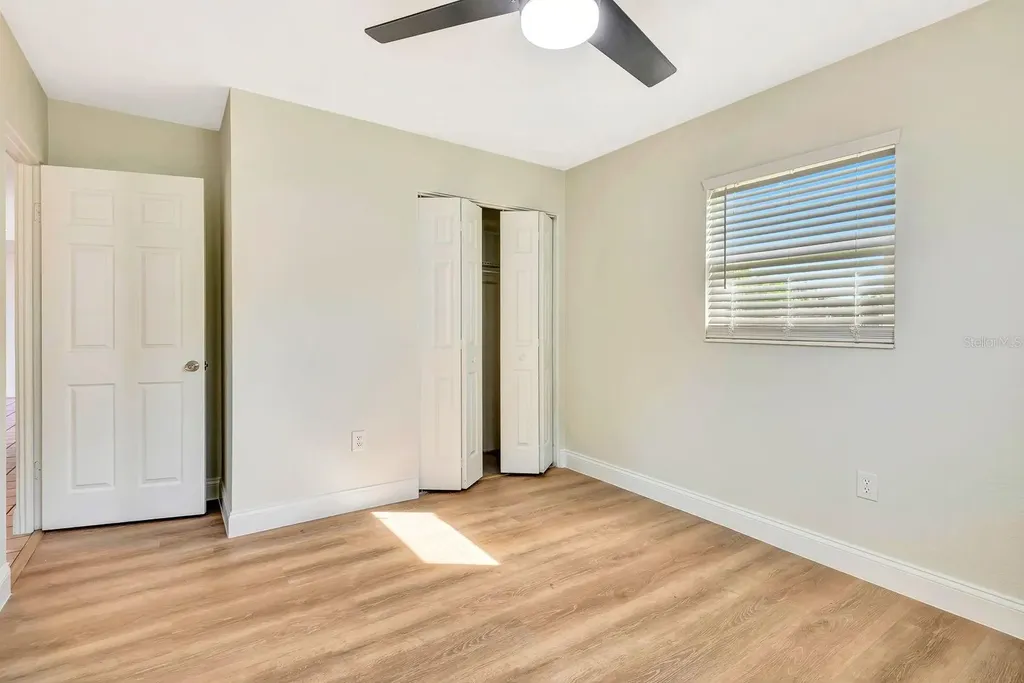 3612 46th Avenue Drive W Bradenton FL 34210