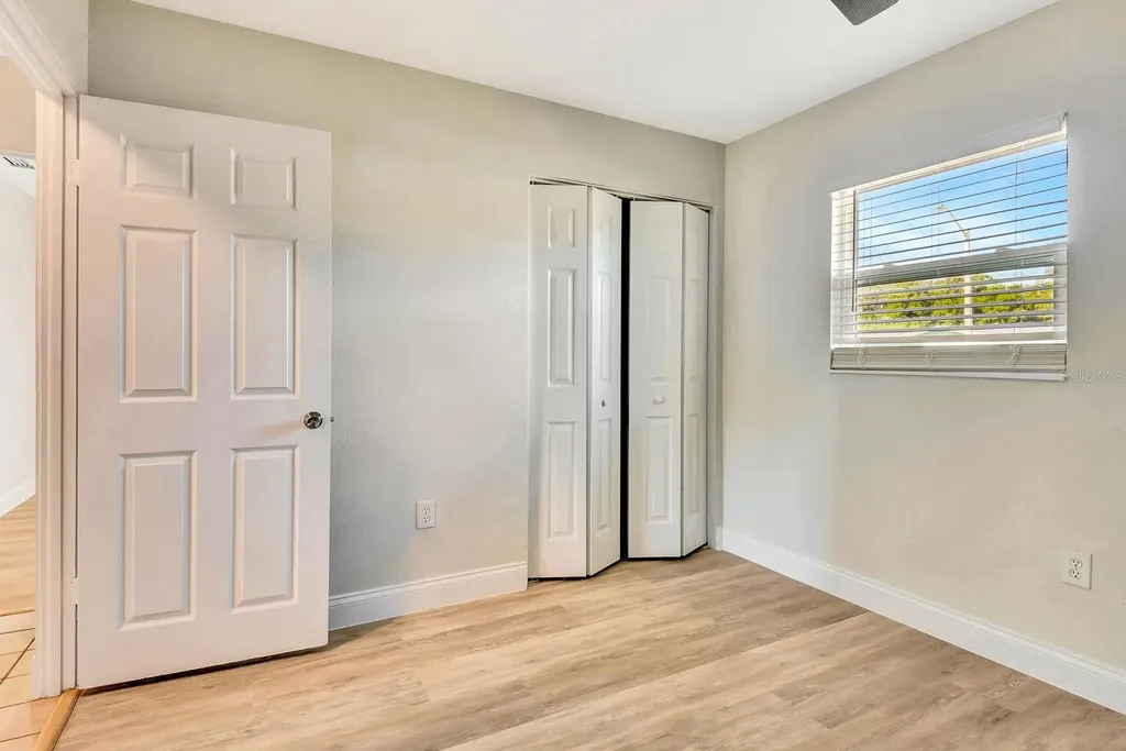 3612 46th Avenue Drive W Bradenton FL 34210