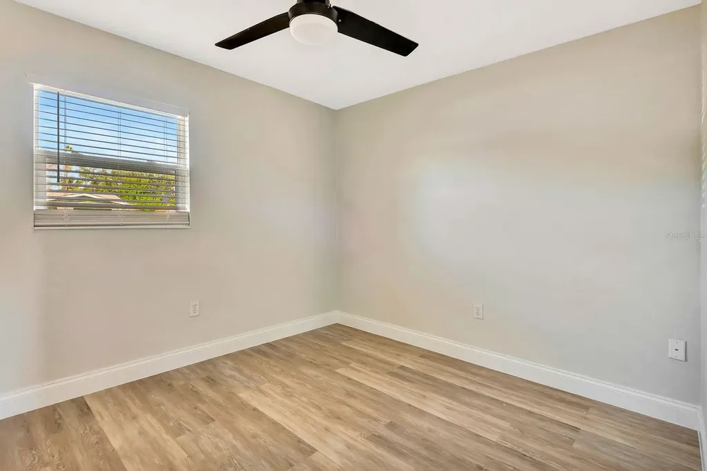 3612 46th Avenue Drive W Bradenton FL 34210