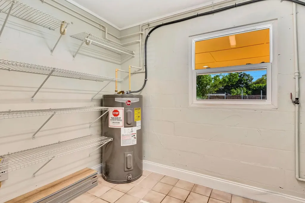 3612 46th Avenue Drive W Bradenton FL 34210