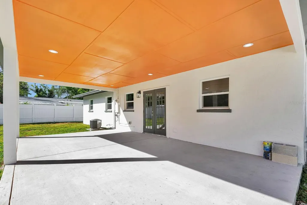 3612 46th Avenue Drive W Bradenton FL 34210