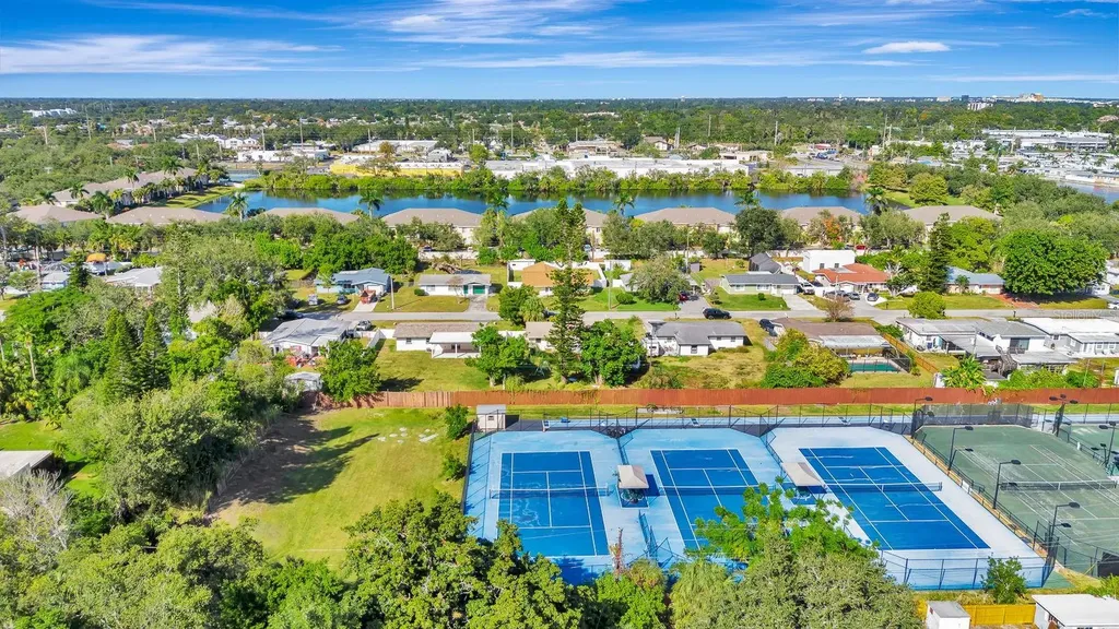 3612 46th Avenue Drive W Bradenton FL 34210