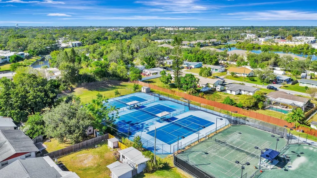 3612 46th Avenue Drive W Bradenton FL 34210