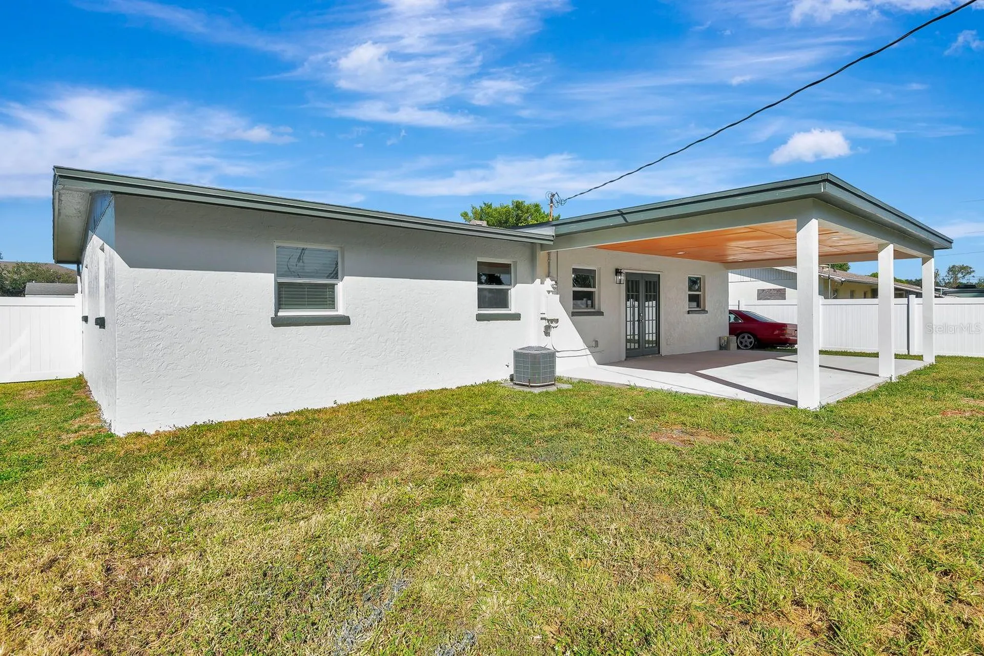 3612 46th Avenue Drive W Bradenton FL 34210