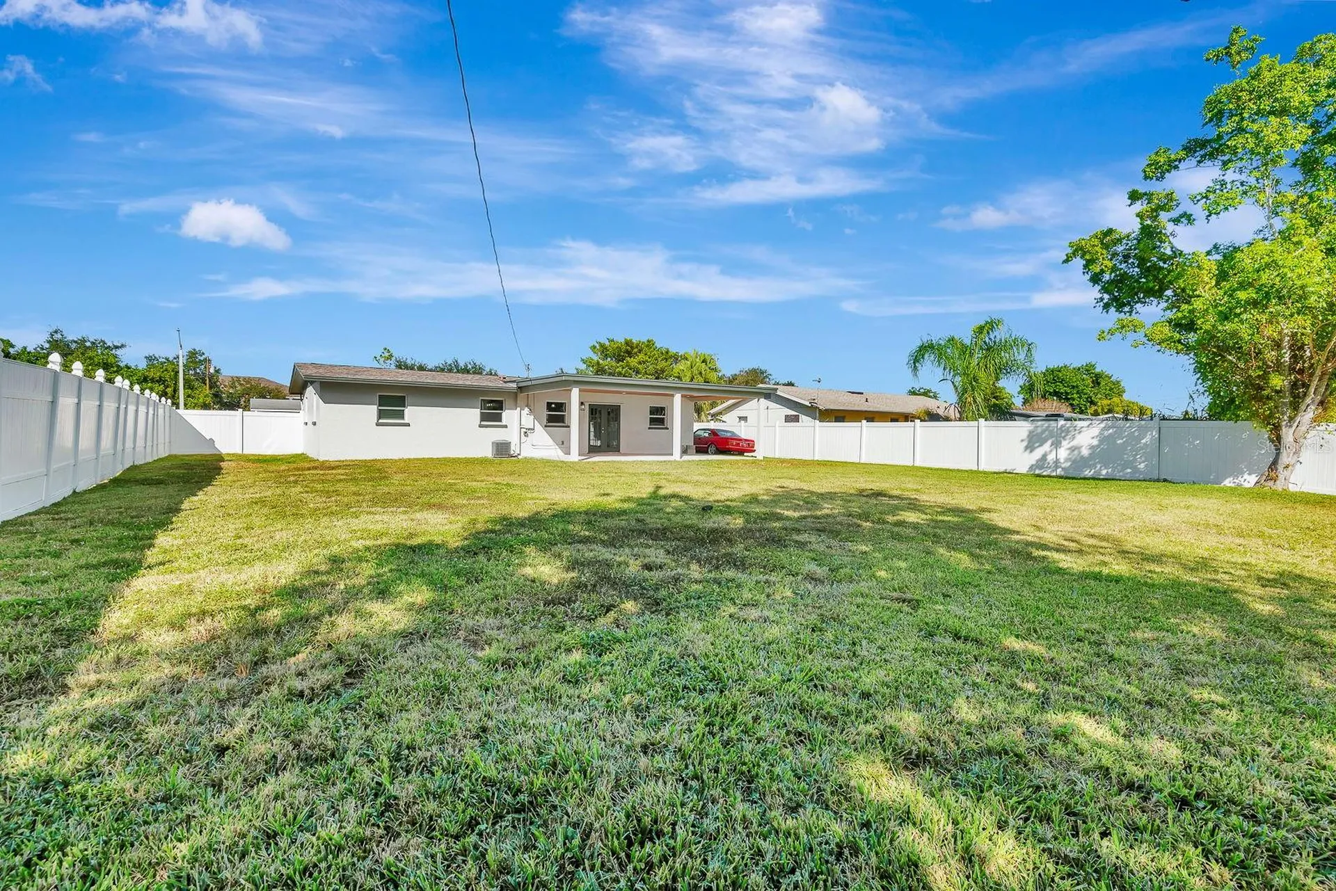 3612 46th Avenue Drive W Bradenton FL 34210