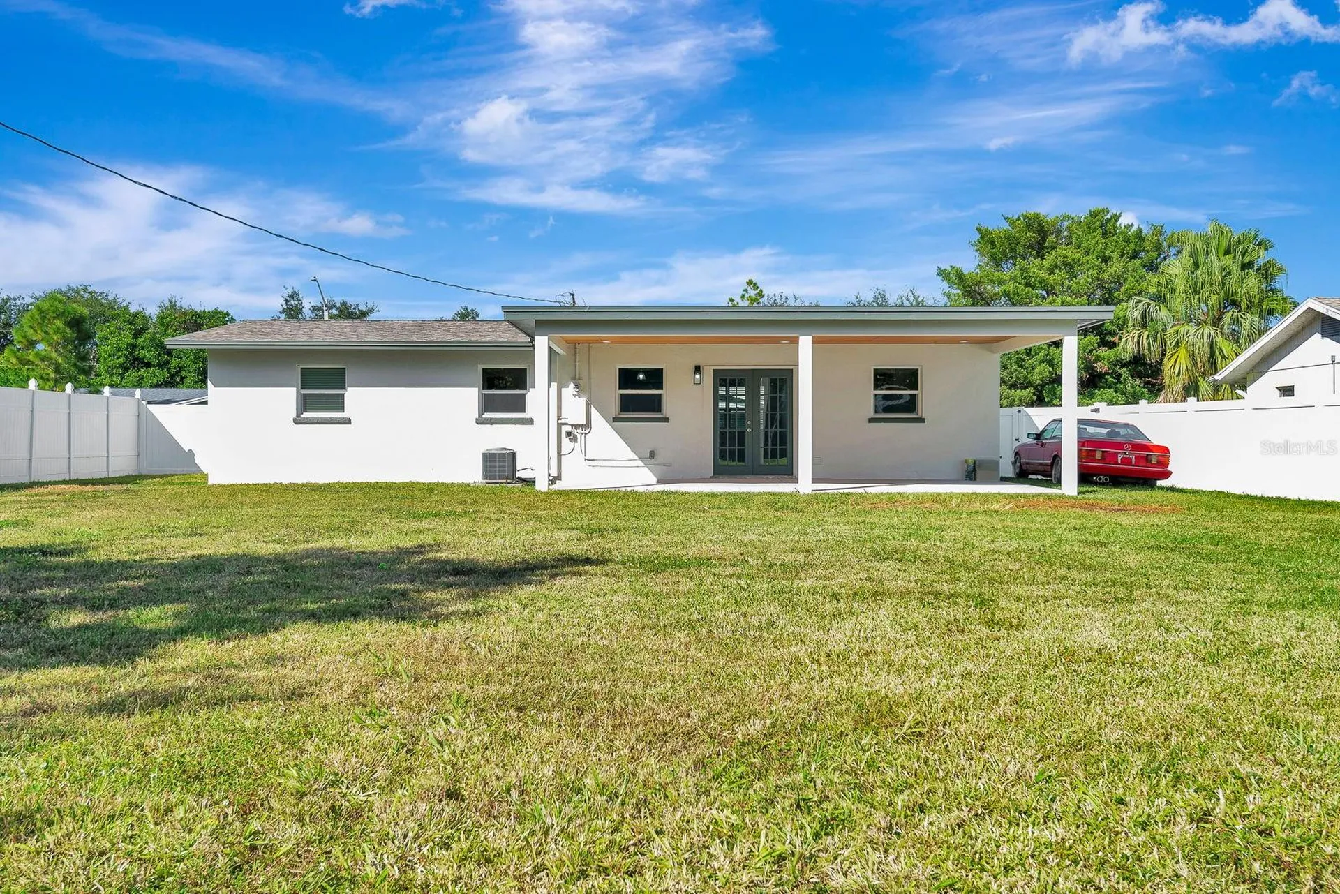 3612 46th Avenue Drive W Bradenton FL 34210